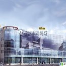 다대1동-4 이미지