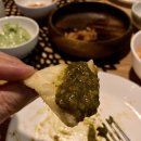 럭키인디아 이미지