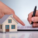 청춘복덕방공인중개사사무소 이미지