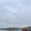 방파제카페