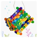 바다세상 이미지