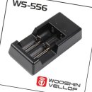 우신밧데리 이미지