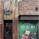 경기광주씨앤씨미술학원 | 입시 미술의 허브, 경기광주씨앤씨미술학원에서 창의력을 키워보세요!