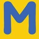 영어회화를 위한 기초영문법 초급 이미지