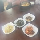 고산골 1 | 대구 남구 앞산 고산골 등산 후 필수 코스! 건강한 한 끼 ‘고산골장가네순두부보쌈’