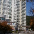 양산제일고등학교 이미지