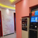 발렌타인노래연습장 이미지