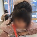 헤라음악학원 이미지