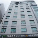 몽쉘베베산후조리원 이미지