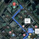 서현약품 | 성남 SY수영뷰티 서현역 분당속눈썹펌 후기