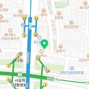 나인법무사사무소