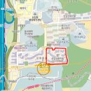 보라초등학교(병설) 이미지