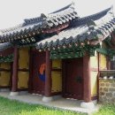 영응대군 묘 및 신도비 이미지