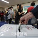 풍림아이원아파트경로당 이미지