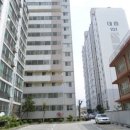 원주 프리미엄 아울렛(3층) 이미지