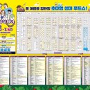 2026 팔도밥상페어 수원