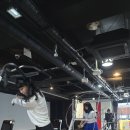 골프학교 | 장안구골프레슨 우리 골프 학교 나쁜 습관 바꾸기