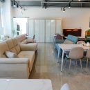 서김해산단안길L | 김해가구거리 쇼파 침대 가성비 좋은 경험