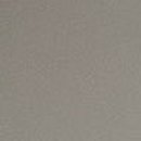 오스카55플란트치과의원 이미지