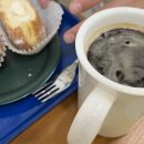 줄리도넛 이미지