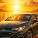 월곶자동차공업사 이미지