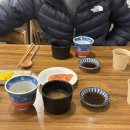 우마이스시 | [평택/비전동] 평택 스시 맛집 우마이식탁에서 초밥 먹고온 후기