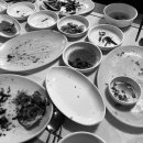 청정황태찜전문점 이미지