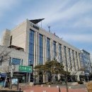 모아드림공인중개사사무소 이미지