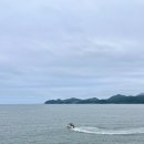 오동도 바람골 이미지