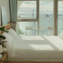 엘모멘토 광안 이미지