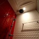 해바라기모텔 이미지