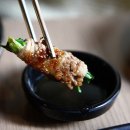 초량 돼지갈비 이미지