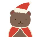 보듬이나눔이제주어린이집 이미지