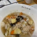 무비짜장짬뽕 이미지