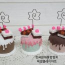 토탈미술학원