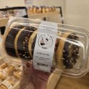 주성베이커리 | 청주천원빵 일상 속 작은 행복, 올인베이커리 방문 후기