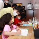 세종미술음악학원 이미지