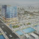 에일린약국 이미지