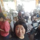 오성떡집 이미지