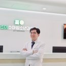 조이소아청소년과의원 이미지