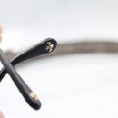 모닝안경원 이미지