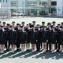 부산디지털고2 이미지