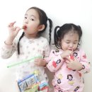 루피환경