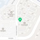 카페인24 아산풍기점