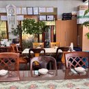 가정집삼계탕 | 여주현지인맛집 보양식으로 추천하는 문동근 황금옻닭 삼계탕 후기