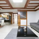 경일편의점 이미지