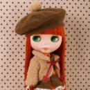 토탈패션 이미지