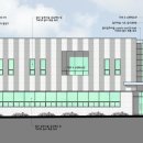 (주)동원 이미지