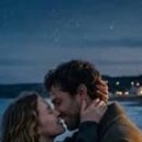 Beyond the sea (Bobby Darin) 이미지