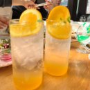 이에나파이 (제기한신아파트점) | 제기동 맛집, 분위기 좋은 한옥 식당 라이아Laia